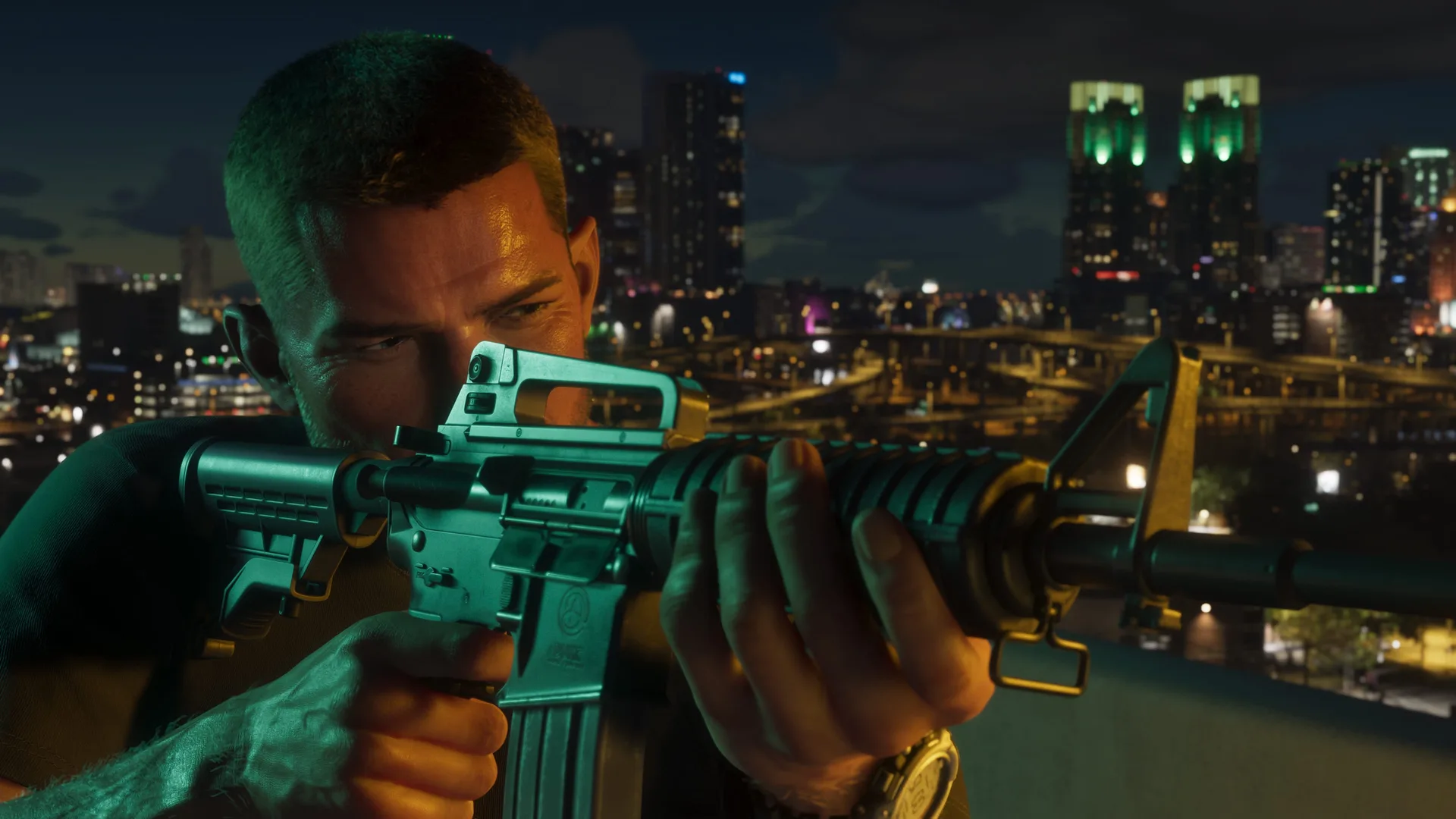 GTA 6 KD Boosting — professional GTA VI KD ratio boosting service for PS5 and Xbox