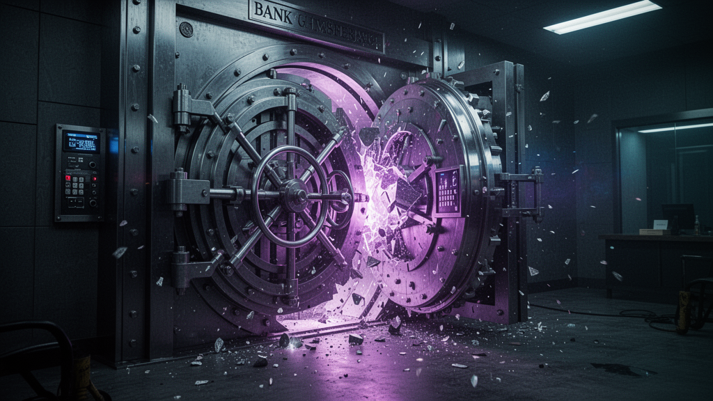 GTA 6 Hardest Heists Ranked: Can You Beat Them All?