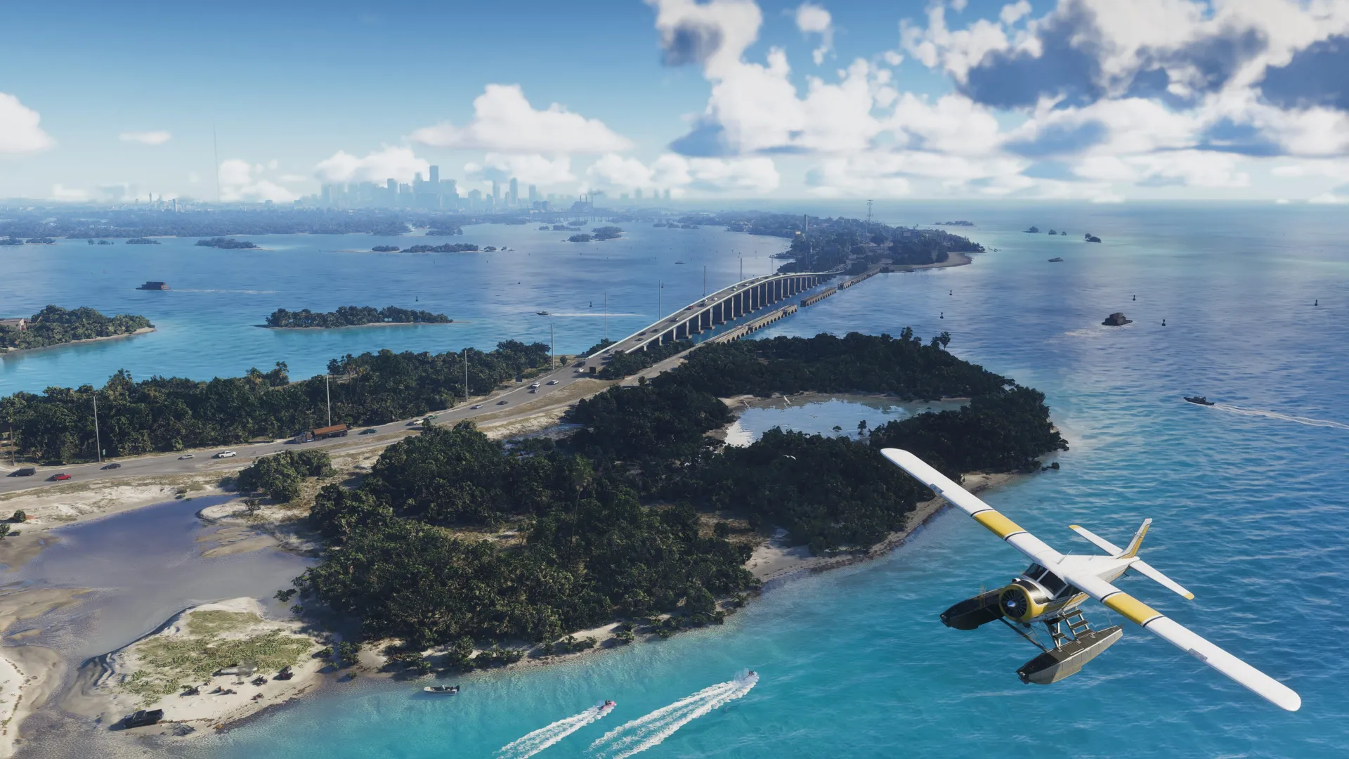 GTA 6 Platinum Boosting — professional GTA VI platinum trophy service for PS5