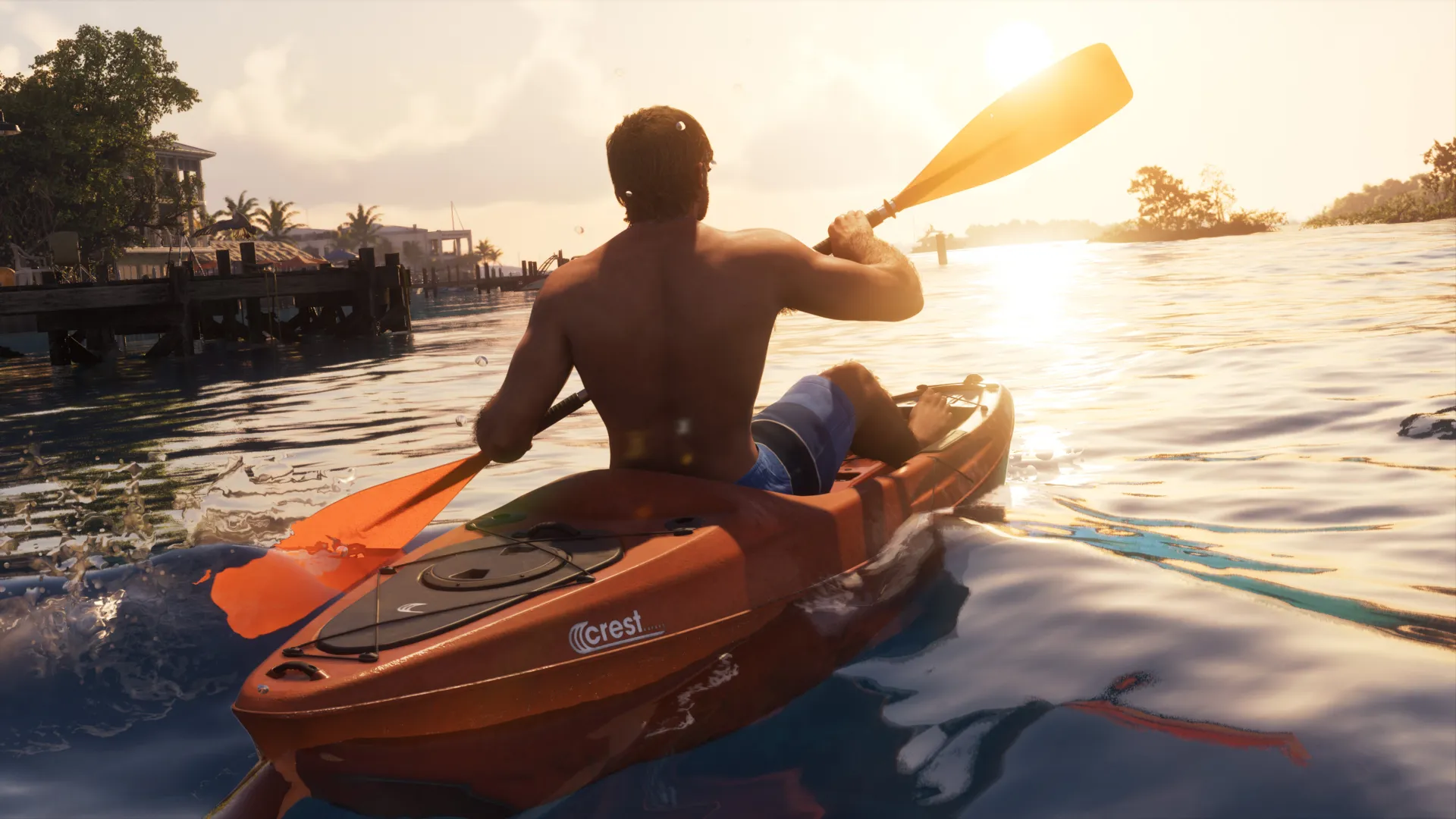 GTA 6 Recovery Service — professional GTA VI account recovery service for PS5 and Xbox